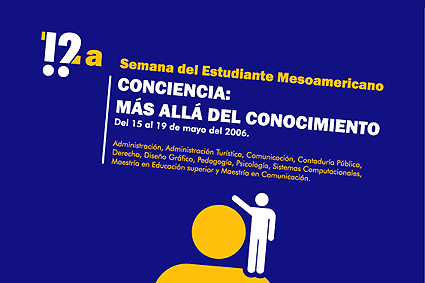 cartel-semana-del-estudiante-mesoamericano-2