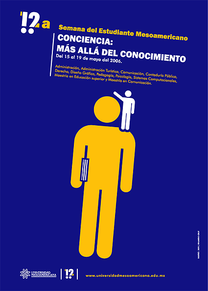 cartel-semana-del-estudiante-mesoamericano-3